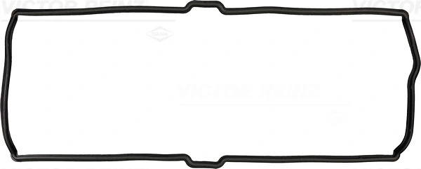 Gasket, cylinder head cover